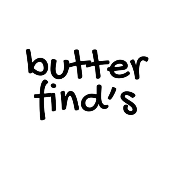 Butterfinds