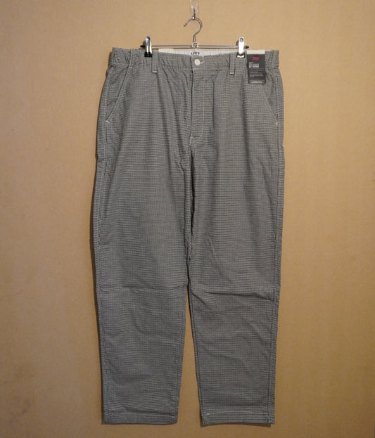 Levi's XX Chino EZ Taper