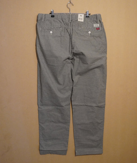 Levi's XX Chino EZ Taper